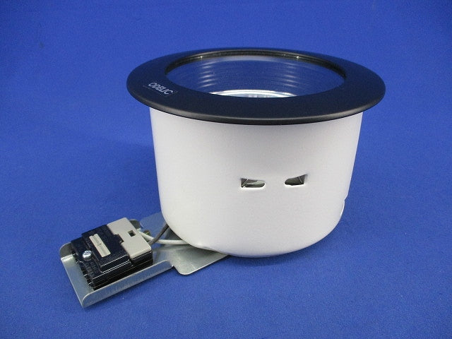 小形シーリングライト(電球無) OX9037