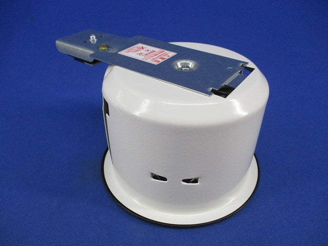 小形シーリングライト(電球無) OX9037