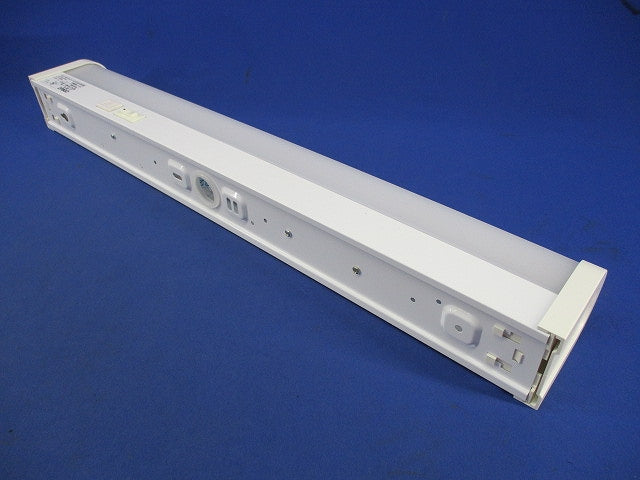 キッチンライト(ランプ付) OB055125