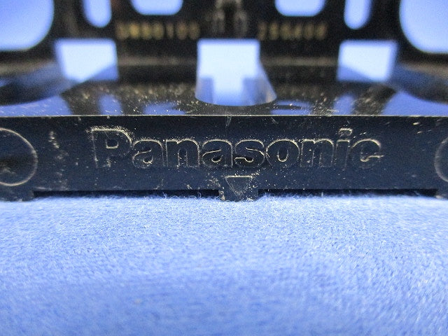 住宅用スイッチボックス(22個入) DM80100