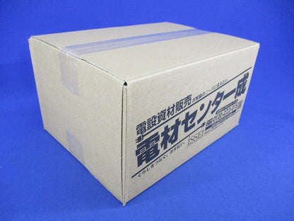 住宅用スイッチボックス(22個入) DM80100