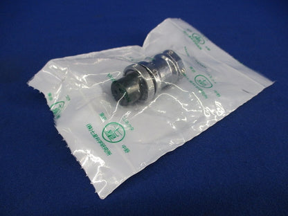 メタルコネクタ 5A125V NCS-164-P-CH