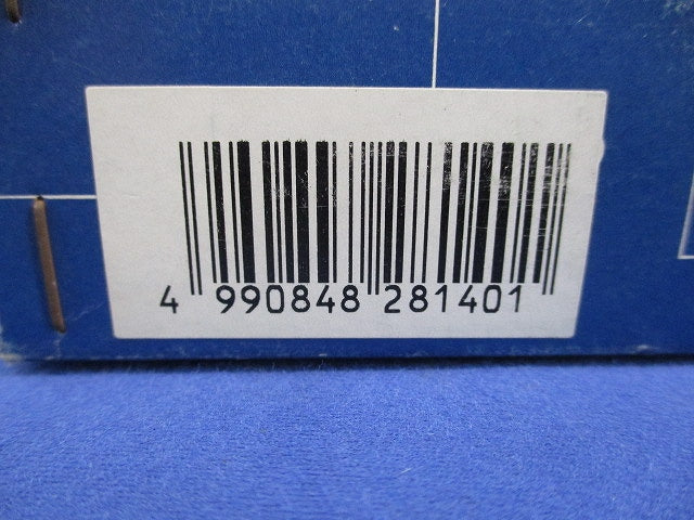 3P30A埋込コンセント MU2814