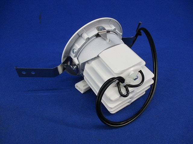 LEDダウンライトφ75(電源ユニット別売) XD104114WA