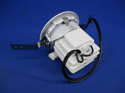 LEDダウンライトφ75(電源ユニット別売) XD104114WA