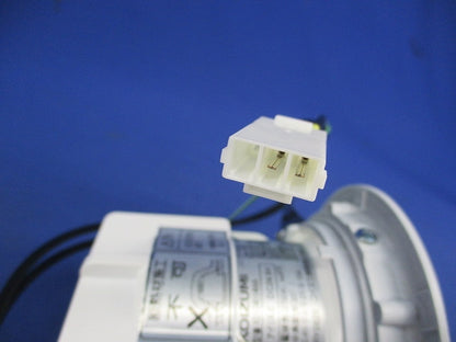 LEDダウンライトφ75(電源ユニット別売) XD104114WA