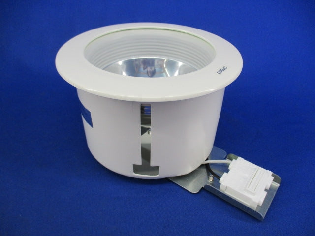 LEDダウンライトφ125(ランプ付) OX9037
