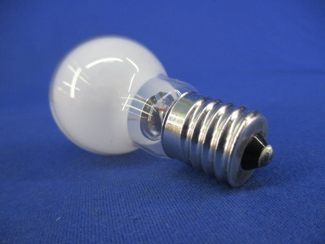 LEDダウンライトφ125(ランプ付) OX9037
