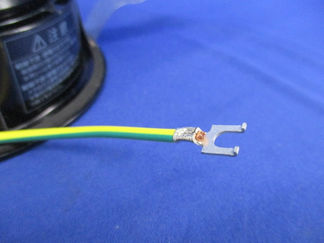 LEDダウンライトφ100(電球色) LZW-60787LB