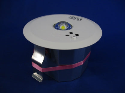 LED非常灯φ100(17年製) NNFB91605