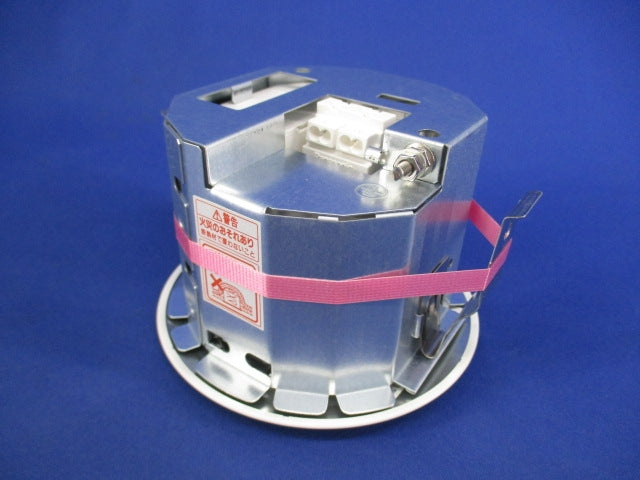 LED非常灯φ100(17年製) NNFB91605