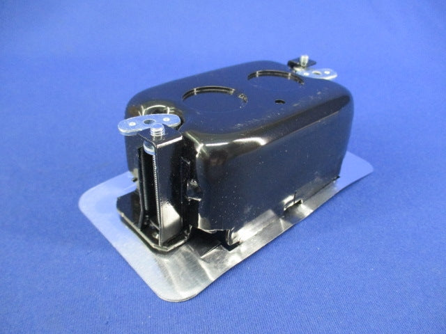 耐火パネルボックス MTKB-1SBP