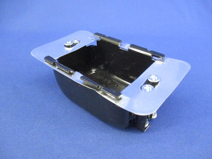 耐火パネルボックス MTKB-1SBP