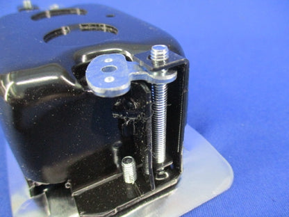 耐火パネルボックス MTKB-1SBP
