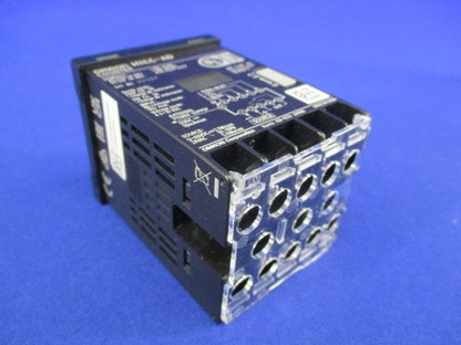 電子カウンタ H7CC-AD