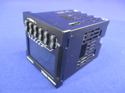 電子カウンタ H7CC-AD