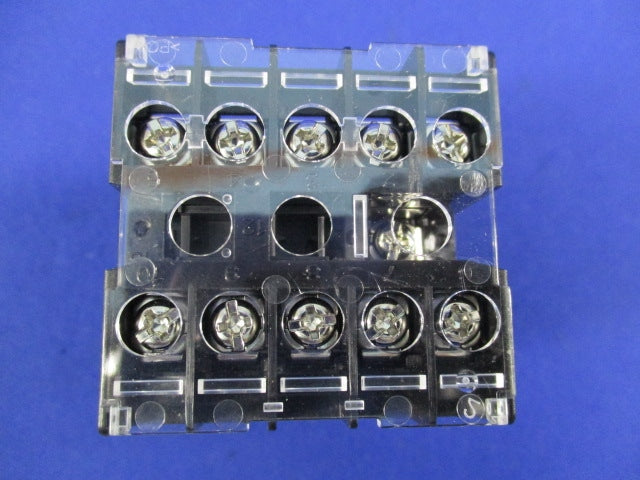 電子カウンタ H7CC-AD