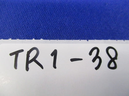 圧着形銅管端子(3個入) TR1-38