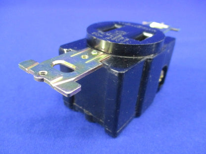 2P30A埋込コンセント(2個入) MU2813
