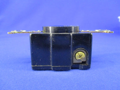2P30A埋込コンセント(2個入) MU2813