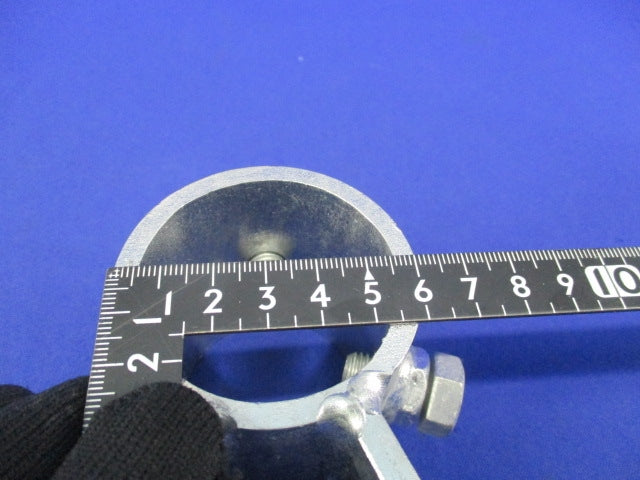 側面取付金具 NB48