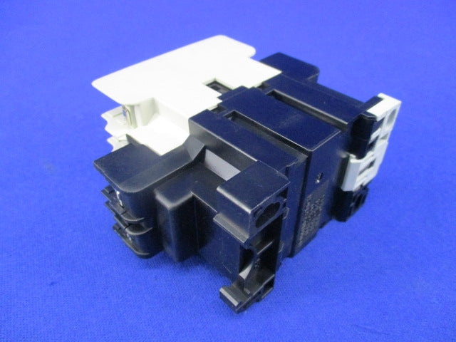 非可逆形電磁継電器100V SR-N4