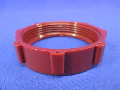 ポリカブッシング(7個入) ZVO-54