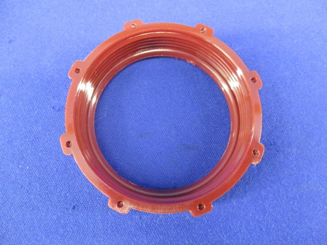 ポリカブッシング(7個入) ZVO-54