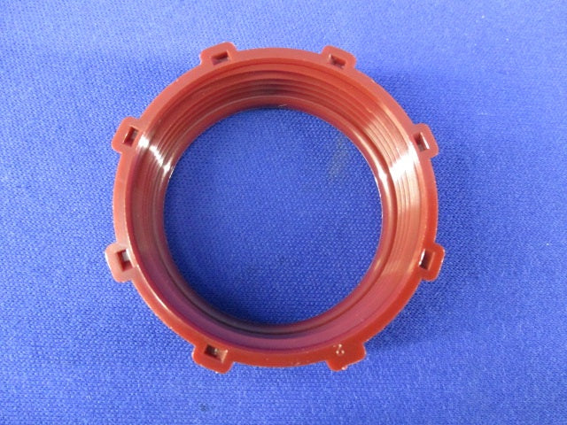 ポリカブッシング(フタ無)(15個入) ZVO-42