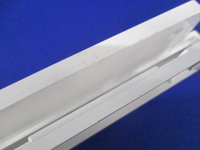 通路誘導灯用表示板C級片面用(表示板のみ)(新品未開梱) FK10068