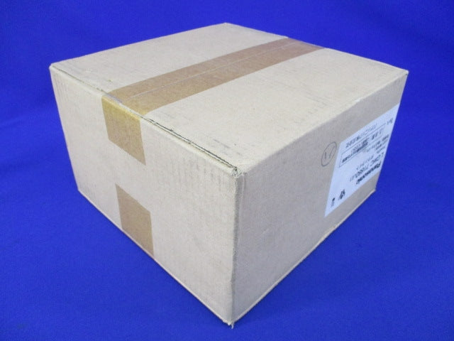 LEDダウンライトφ125(電球色) LGWC71660LE1