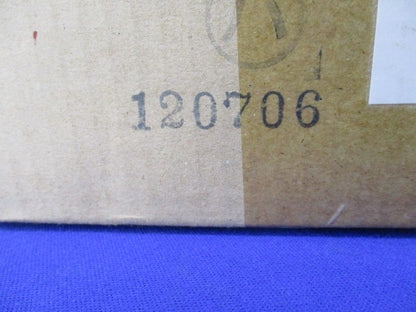 LEDダウンライトφ125(電球色) LGWC71660LE1