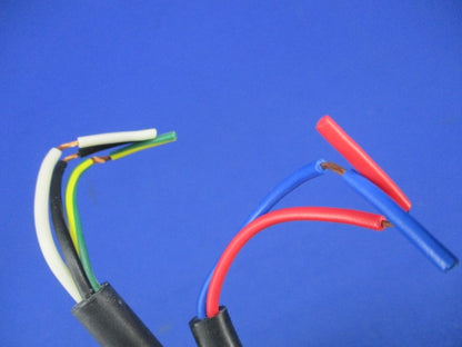 LED電源装置 WLE100V250M1/24-1