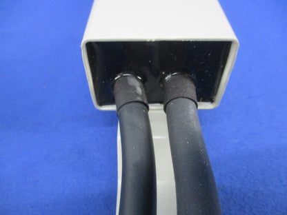 LED電源装置 WLE100V250M1/24-1