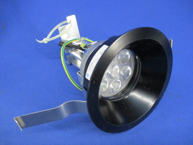 LEDダウンライトφ100(電球色) LZW-60787LB