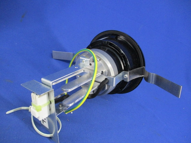 LEDダウンライトφ100(電球色) LZW-60787LB