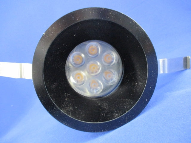 LEDダウンライトφ100(電球色) LZW-60787LB