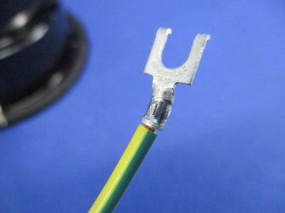 LEDダウンライトφ100(電球色) LZW-60787LB