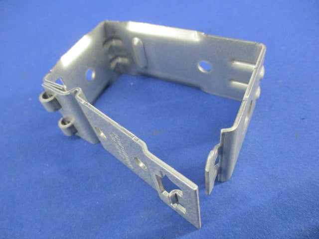 レースウェイ 吊りボルト用吊り金具(20個入) SD-DPY1-W3