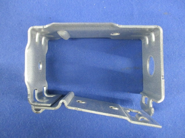 レースウェイ 吊りボルト用吊り金具(20個入) SD-DPY1-W3