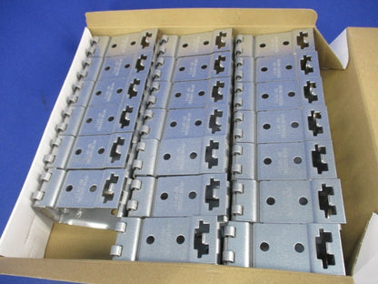 レースウェイ 吊りボルト用吊り金具(20個入) SD-DPY1-W3