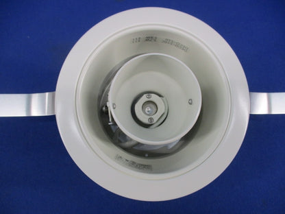 LEDダウンライトφ100(ランプ別売)(新品未開封) LZD-91305XW