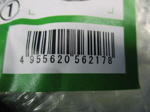 LEDダウンライトφ100(ランプ別売)(新品未開封) LZD-91305XW