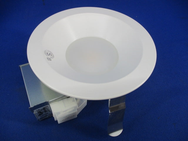 LEDダウンライトφ125(電球色) OD261734R