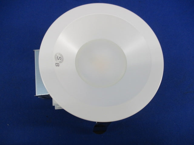 LEDダウンライトφ125(電球色) OD261734R