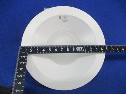 LEDダウンライトφ125(電球色) OD261734R