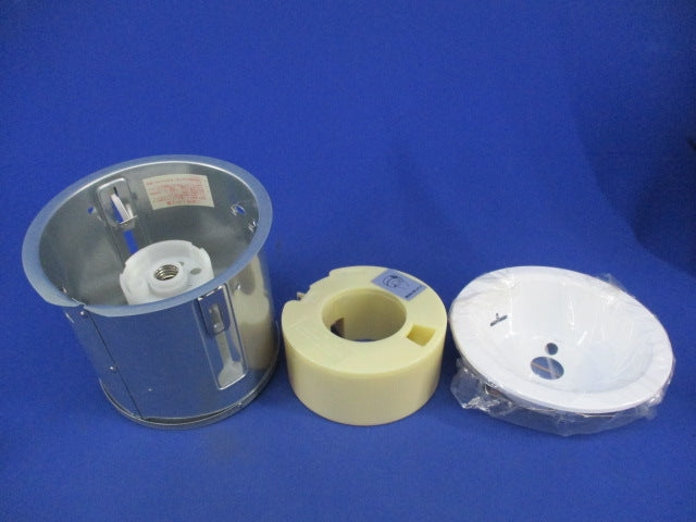 非常用照明器具(白熱灯20W)(14年製)φ150 MA-07200