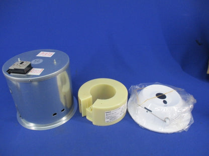 非常用照明器具(白熱灯20W)(14年製)φ150 MA-07200