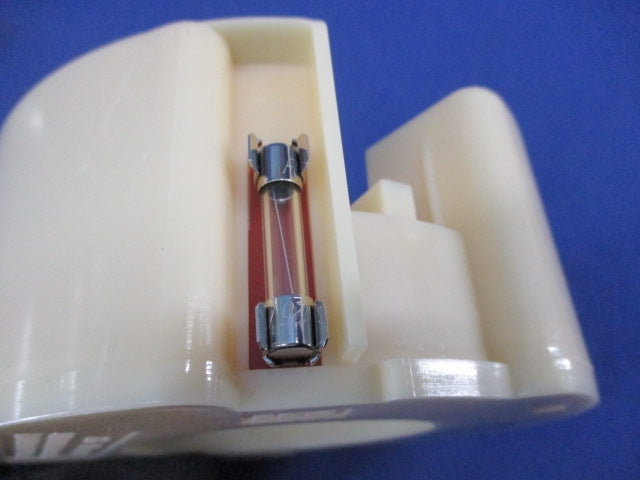 非常用照明器具(白熱灯20W)(14年製)φ150 MA-07200