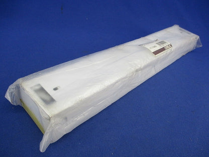 蛍光灯ベースライト(10W形)(ランプ別売) FC1011GL